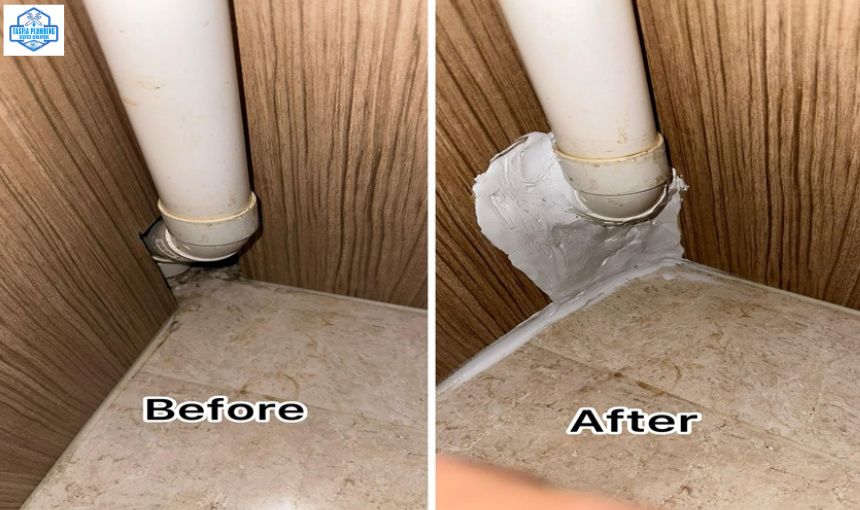 Admin/Blog/Details/Pipe Gap Sealing Pipe Penetration Sealing.jpg